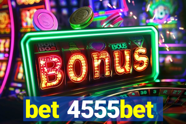 bet 4555bet